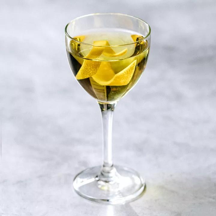 东方快车谋杀案精油攻略,谋杀案东方快车