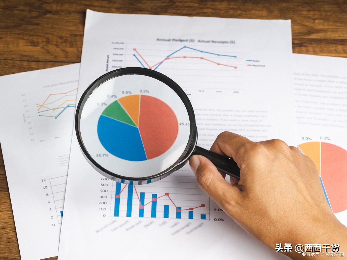 统计数据的工作内容,数据统计主要工作内容是什么