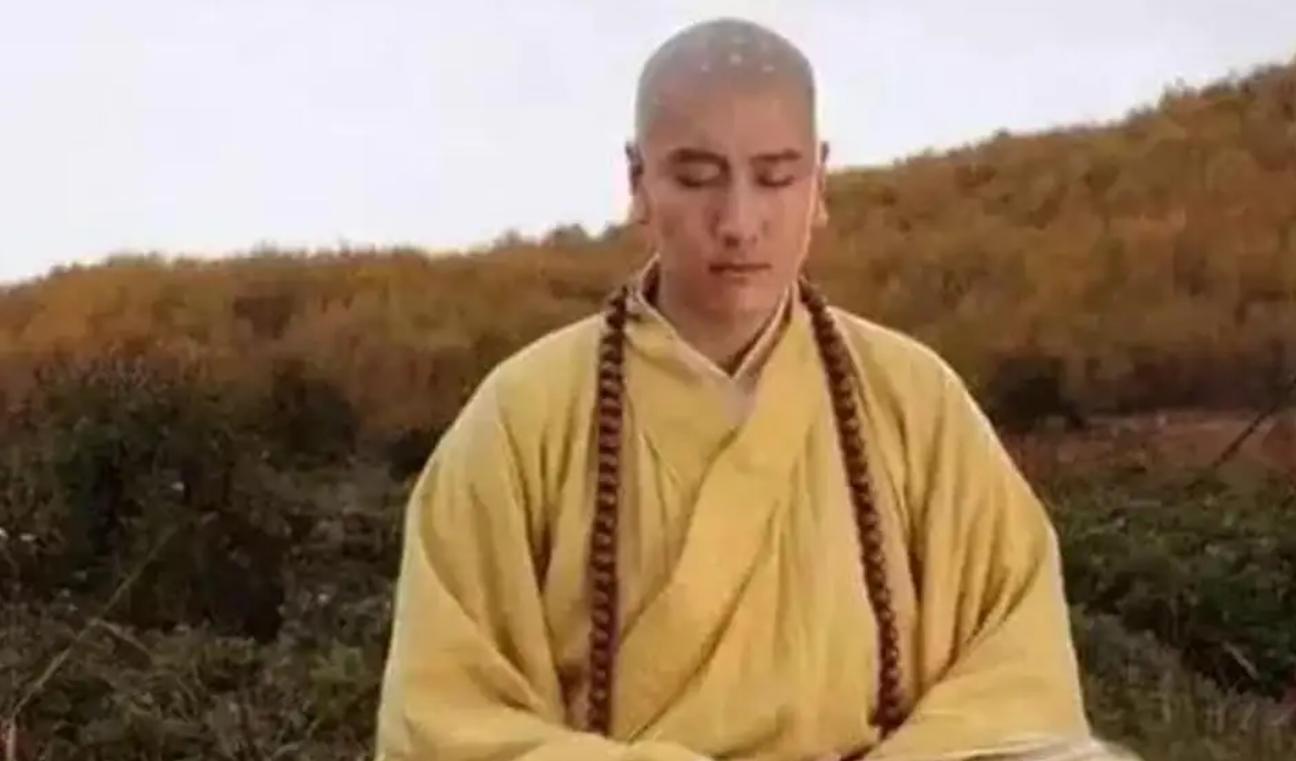 太岁中科院研究,太岁之谜神秘东西