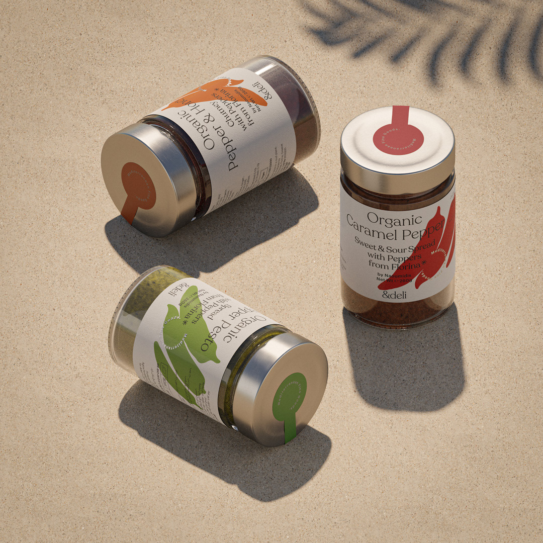 产品包装更新才能提高产品销量,产品销量不好的原因