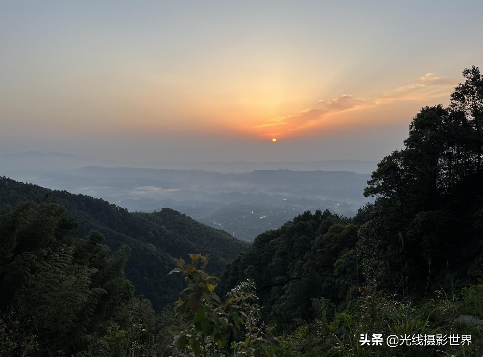 永川茶山竹海风景区门票优惠政策,永川茶山竹海2021年旅游日免费吗