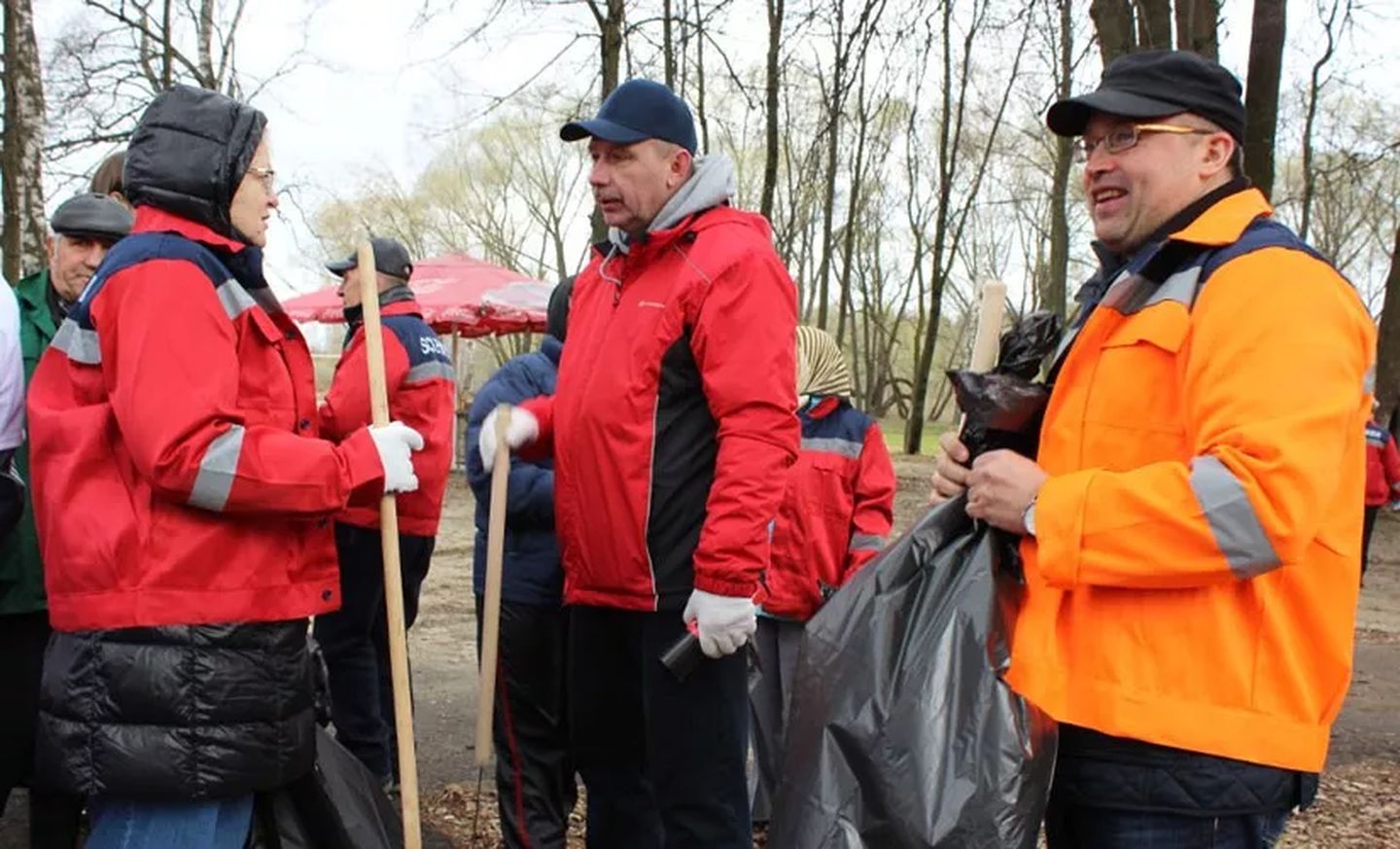 32张照片看真实的俄罗斯,50张照片带你见识日本
