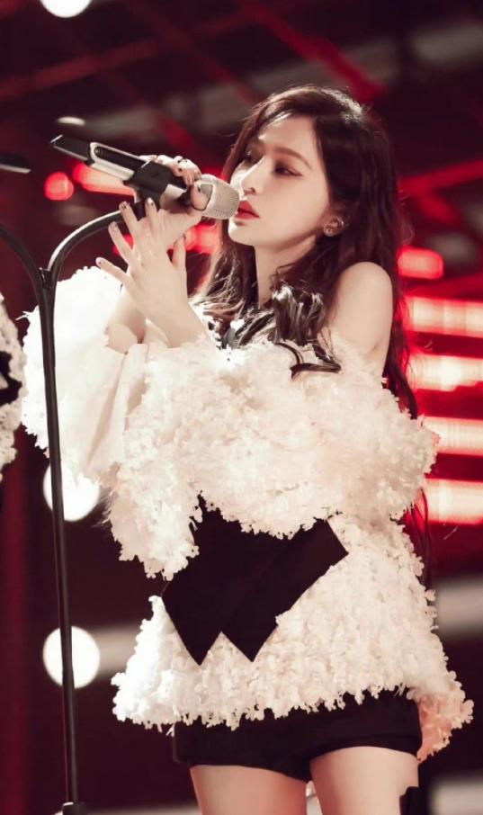 2022.9.12学习笔记