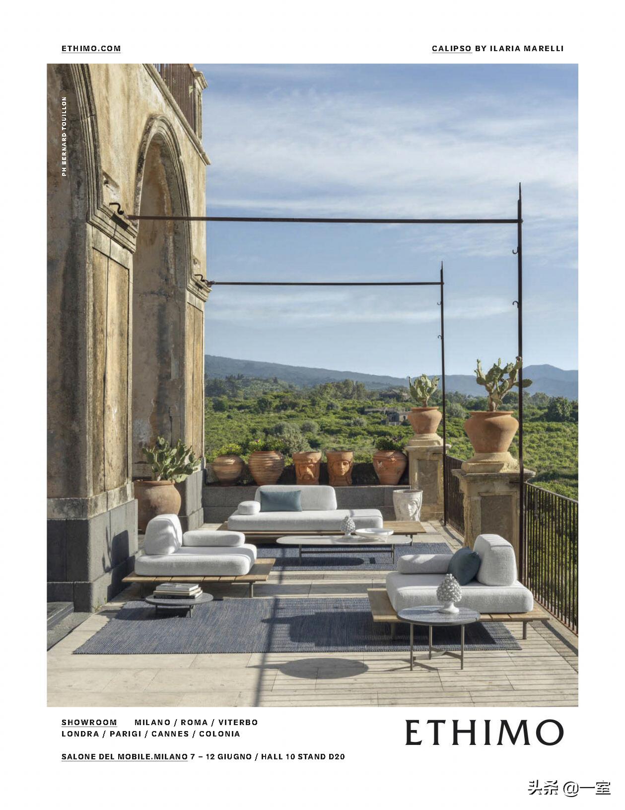 设计师必会知识,设计师必看图书