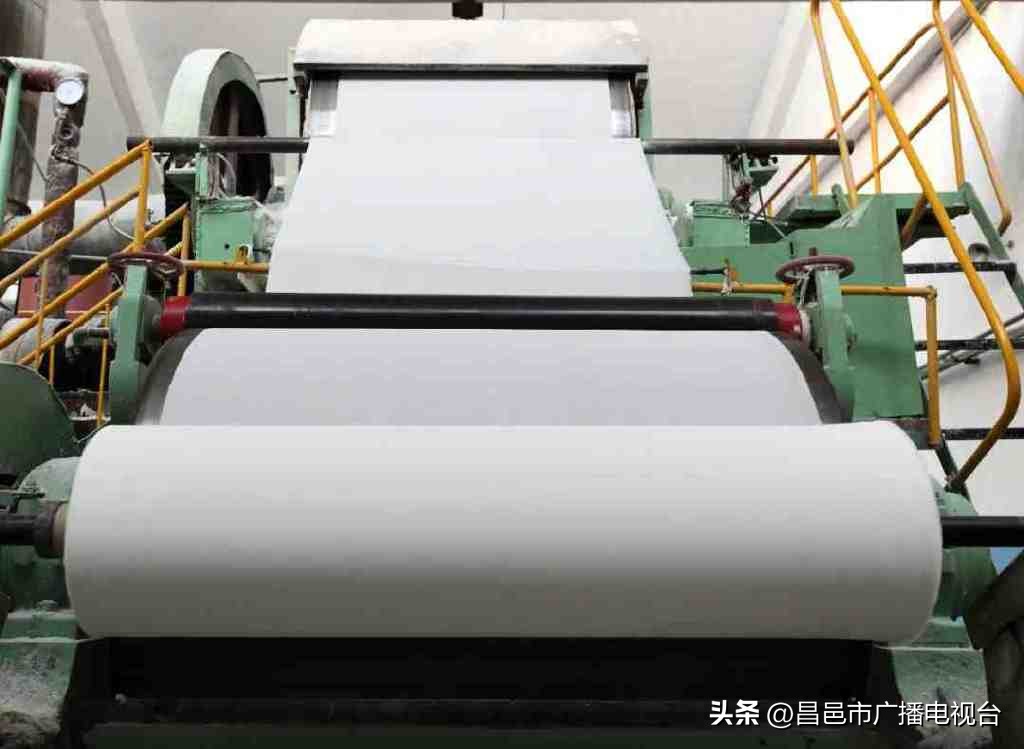 这才是潍坊（“好品潍坊”篇）