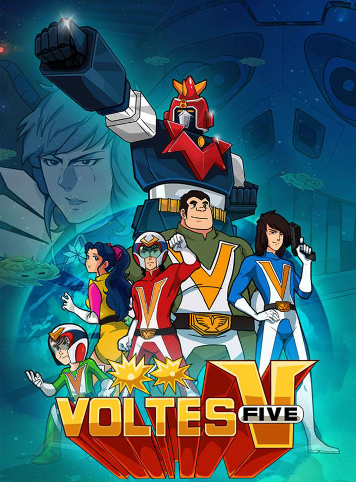 8090农村童年怀旧视频,8090童年经典怀旧日漫大合集