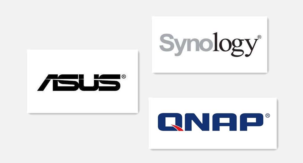 家用nas推荐6款入门级nas知乎,一篇讲透家用nas选购逻辑