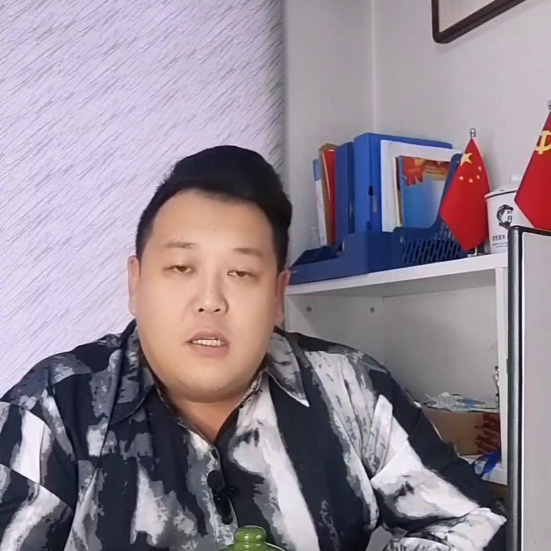 中专学什么专业最好,中专升本科