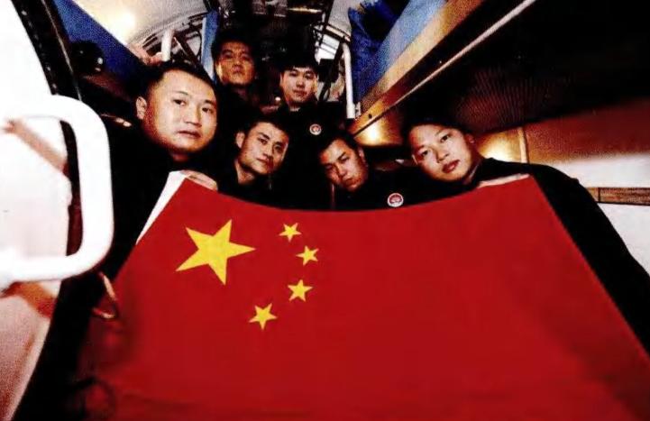 饱和潜水的饱和什么意思,饱和潜水深度什么意思