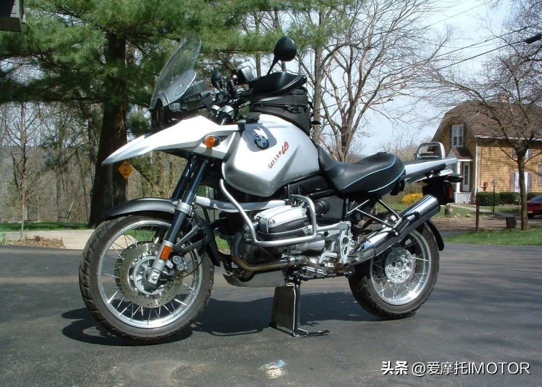 宝马水鸟1300最新行情,宝马水鸟18个小时3000公里