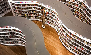 房地产管理团队的方法和技巧,房地产销售主管怎么带团队