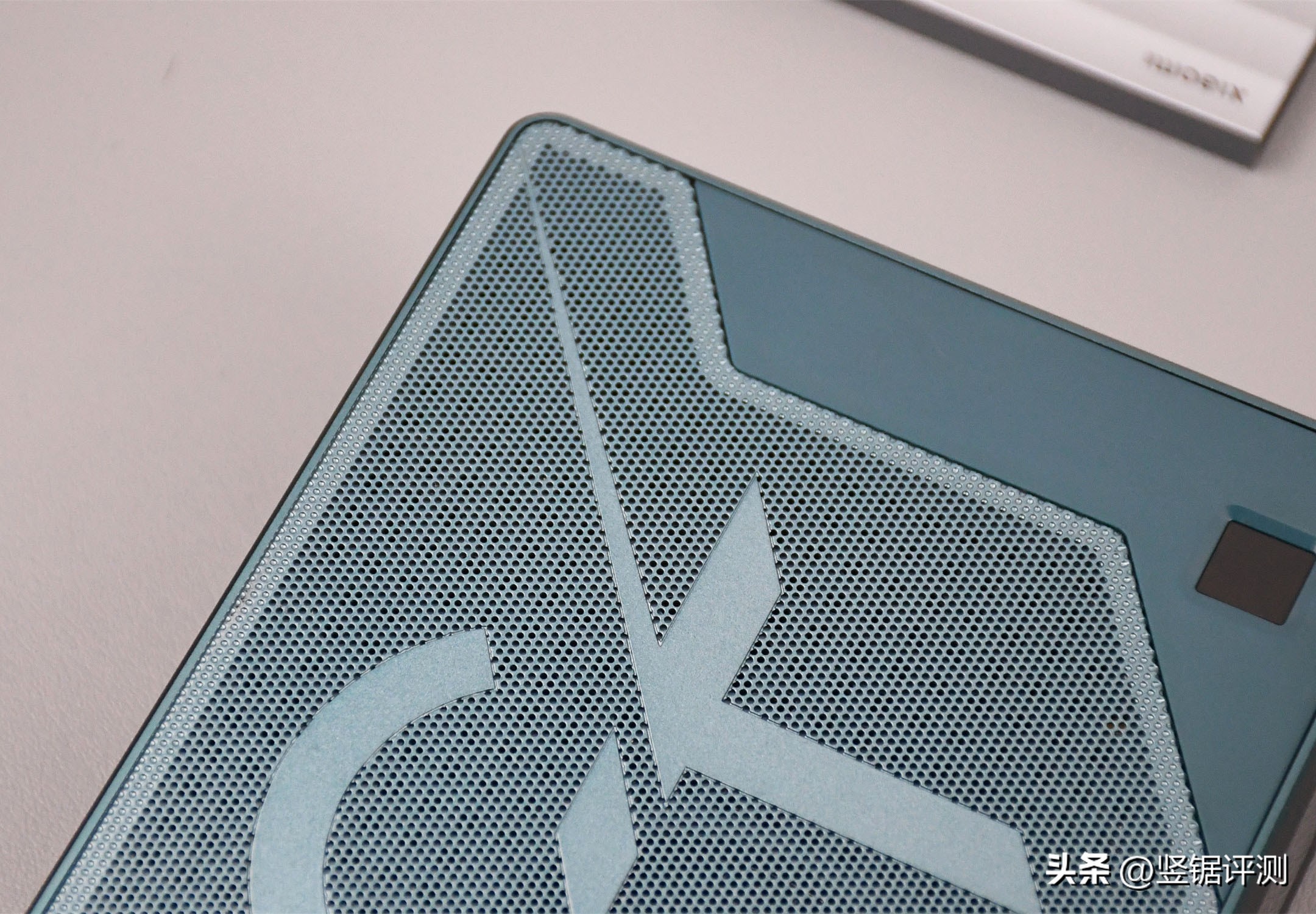 零刻迷你主机gtr7能画图吗,用迷你电脑主机玩游戏