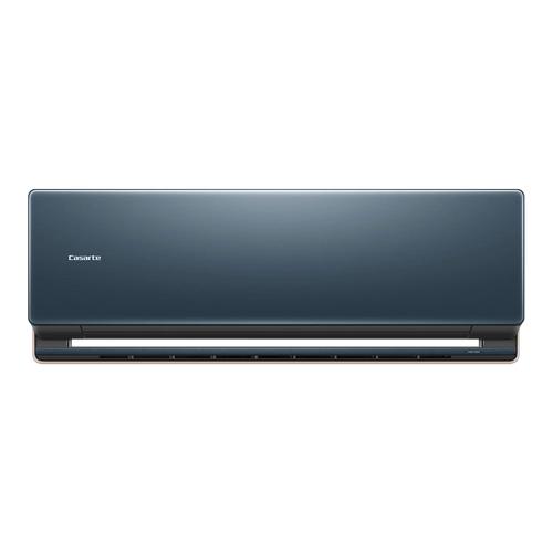 十大空调品牌哪个最好用又便宜,空调三大品牌哪种最好