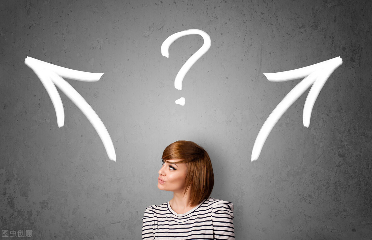 怎样解码自恋型人格,人格障碍解码