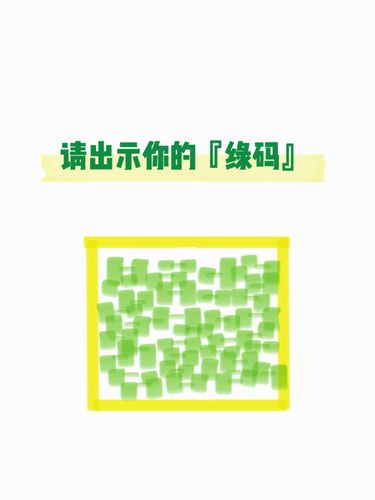 清零到共存，忐忑又期待，2023创业者春天要来了吗