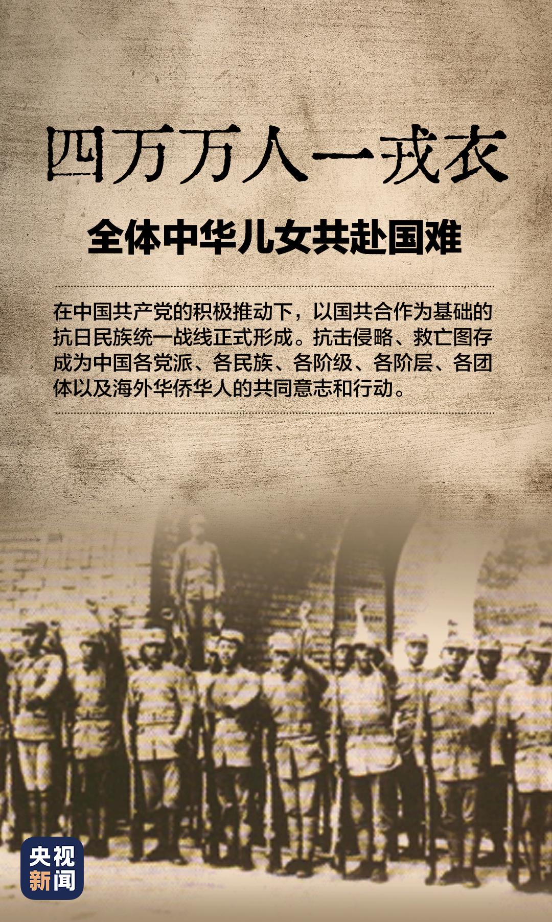 七七事变是1937年7月7日几点爆发,1937年七七事变之后的历史