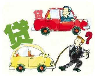 月薪6000能养得起什么车,月薪7000适合开多少钱的车