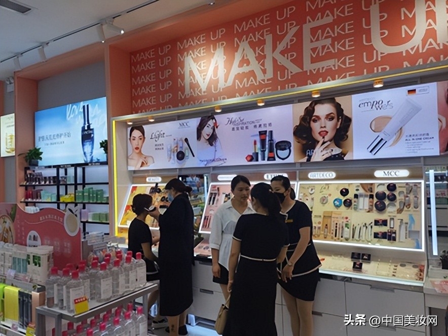 惊!CS店没“人”了|走访札记(二)