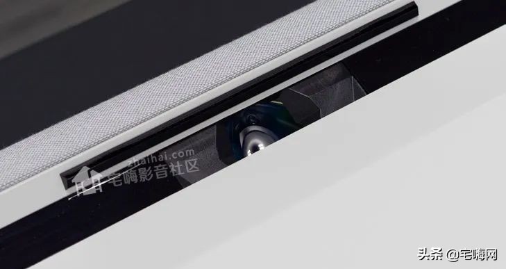 samsung三星sgh-e808,三星激光电视lsp7t和lsp9t