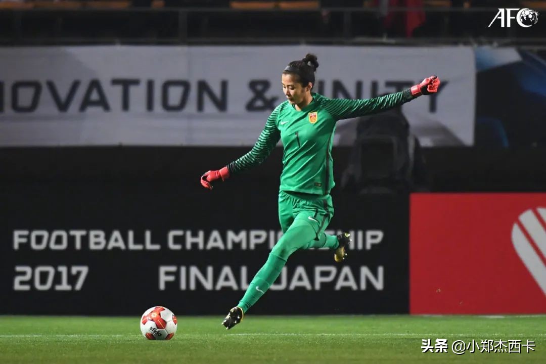 刚夺冠,刚刚夺冠