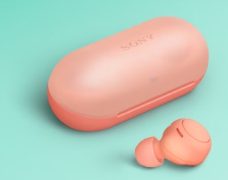 蓝牙耳机怎么挑选性价比高的,200以内蓝牙耳机如何挑选