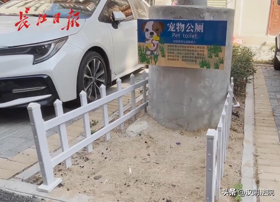 西安新增活动轨迹最新消息,西安最新活动轨迹