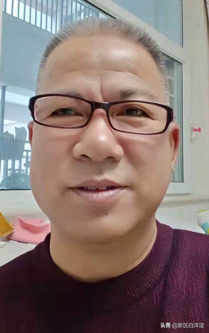 渔民出海捕蟹,海边捕蟹方法