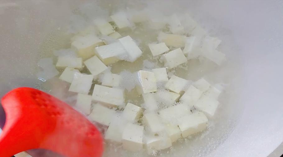 阳康适合吃什么菜,阳康后不能吃哪些食物