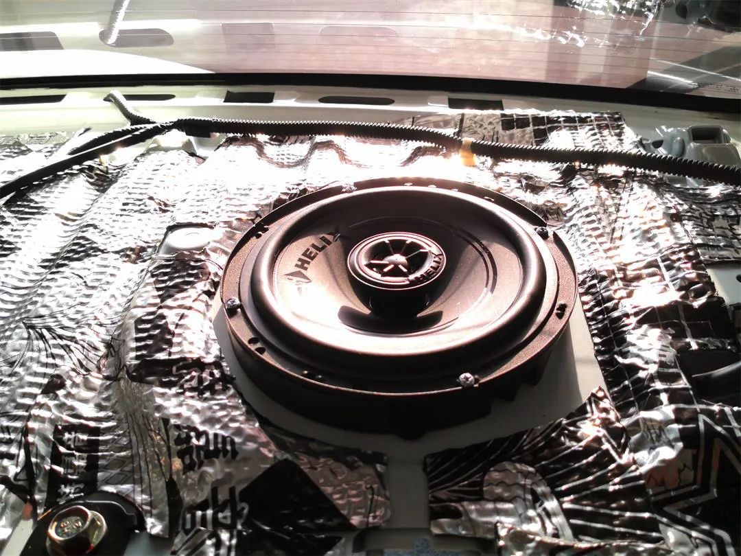 小升级大变化,小提升大享受