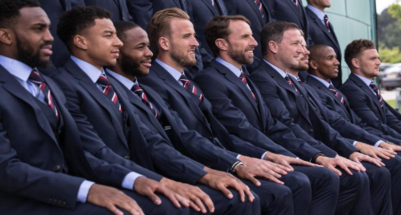 世界杯英格兰对伊朗赛程,世界杯小组赛英格兰预测