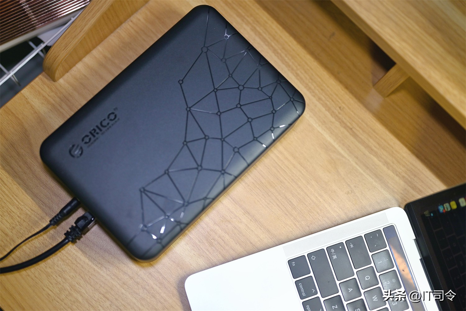orico奥睿科硬盘盒支持热插拔吗,奥睿科可移动硬盘盒