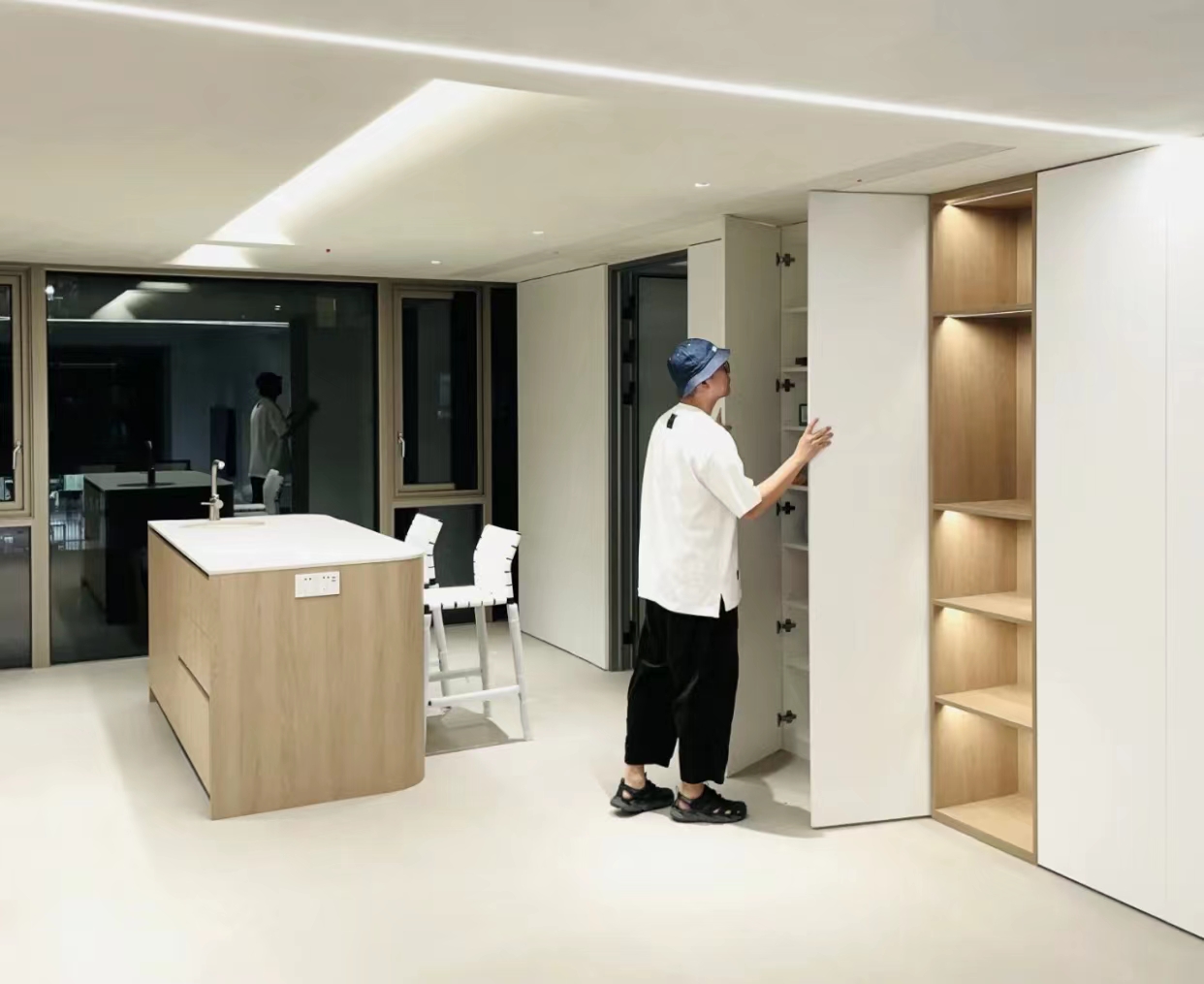 爱格板为什么火热,爱格板的利弊