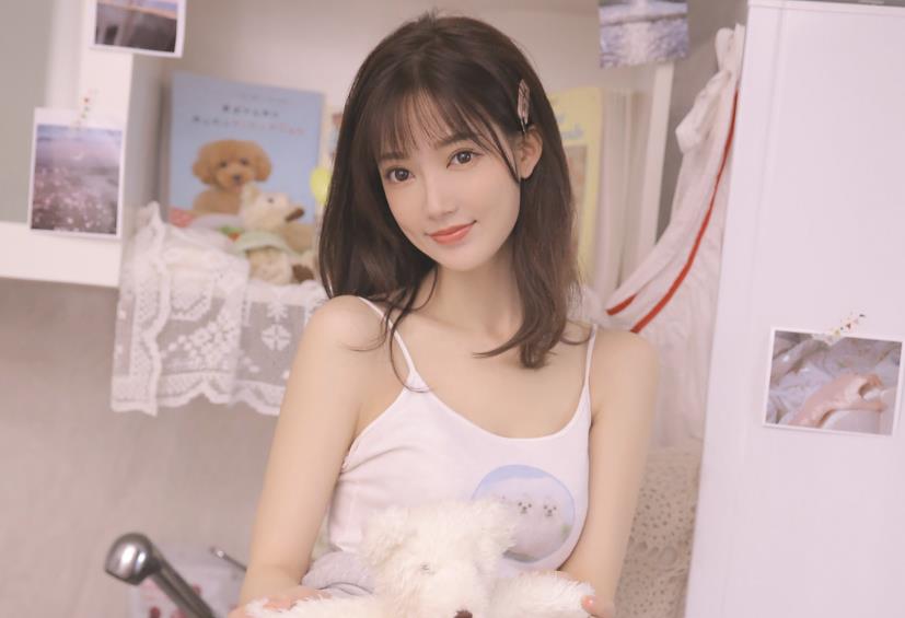 如何打动一个女孩子的心，教你六招打动她的心！