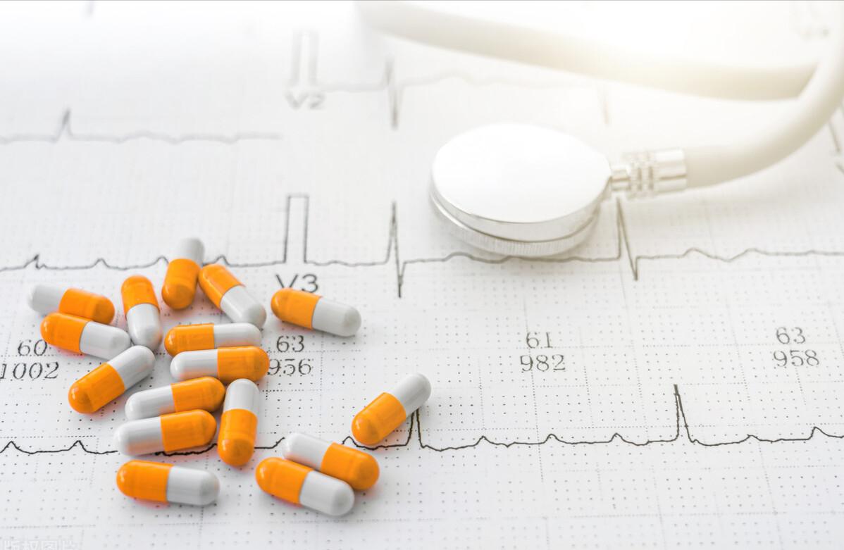 抗动脉粥样硬化最新药物,抗氧化预防动脉粥样硬化的药物是