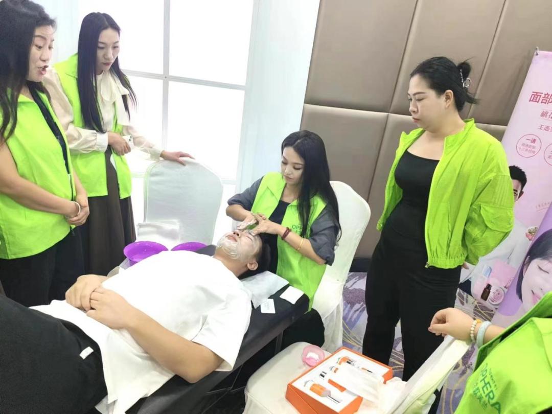 内卷之下什么是出路,内卷之下如何自救