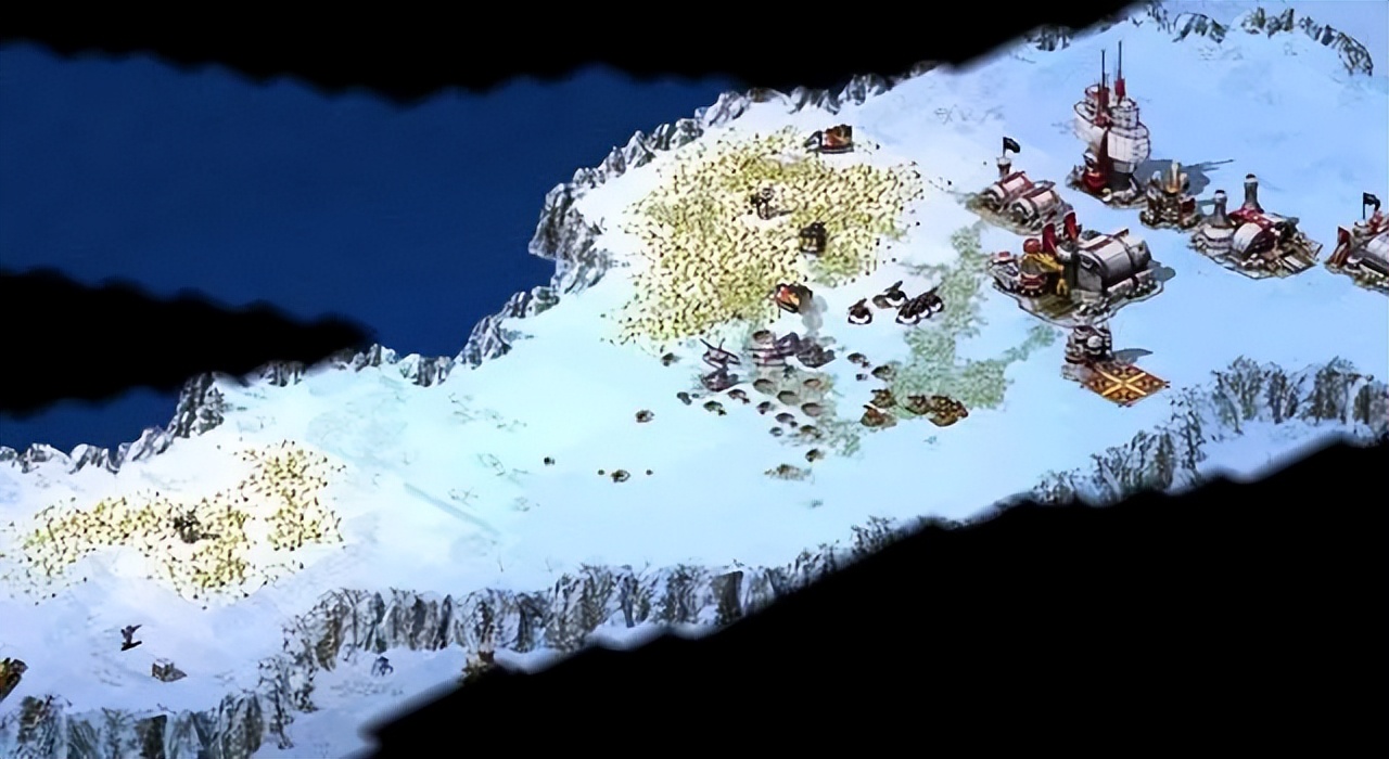 网吧局域网的游戏都有哪些,曾经网吧最火的单机游戏你玩过吗