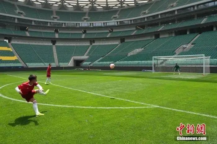 今晚工体有球吗,今晚工体有啥活动