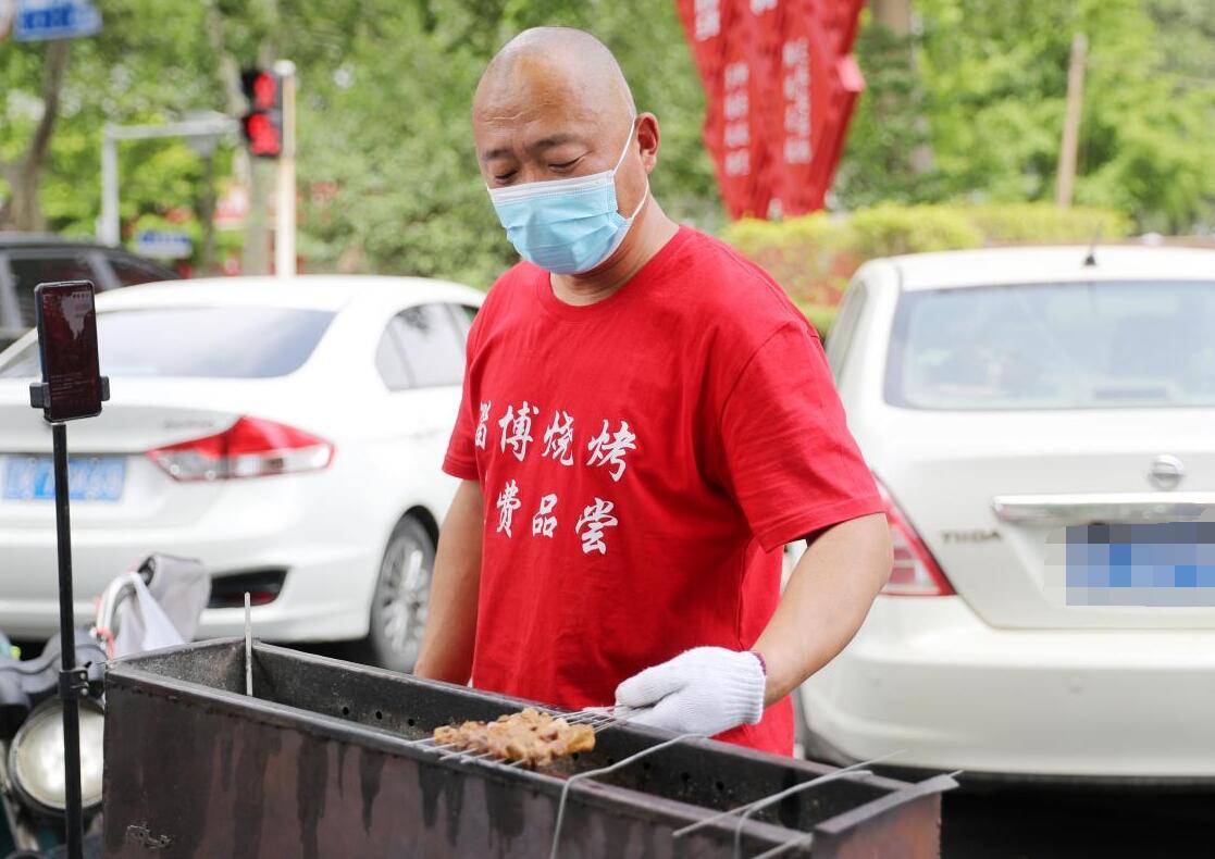 “流量”变“留量”，“网红”变“长红”，南昌，未来可期！