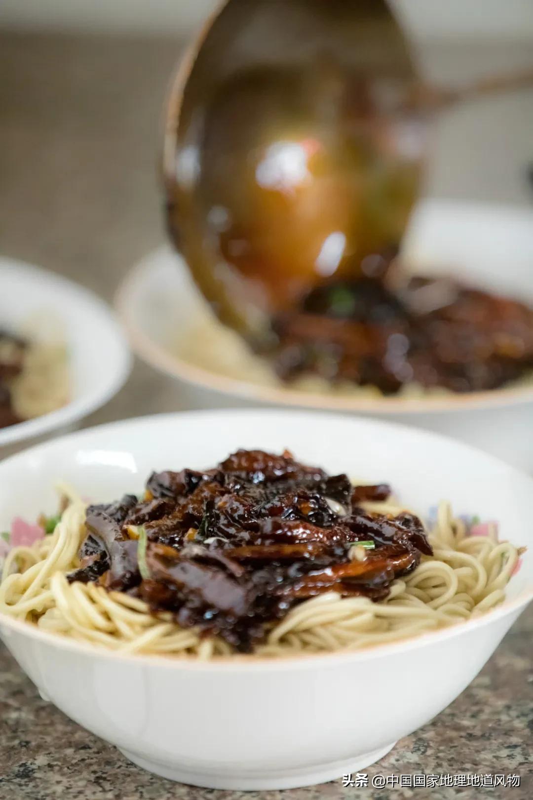 苏州早餐都有哪些,正宗苏州早餐推荐