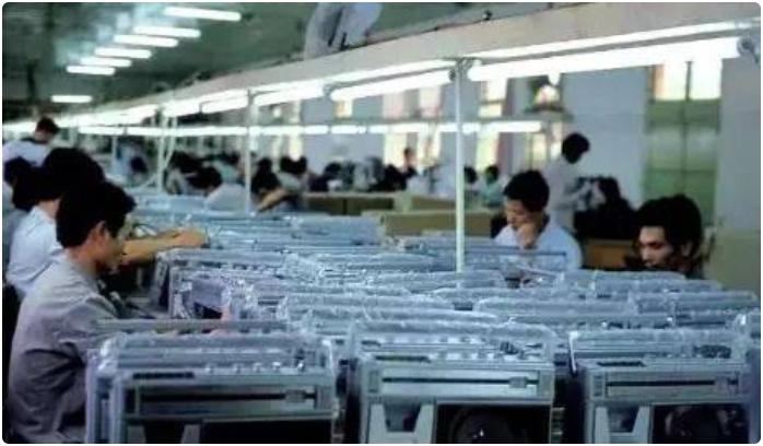 向美国捐钱的钟馨稼现状如何,钟馨稼给美国捐款