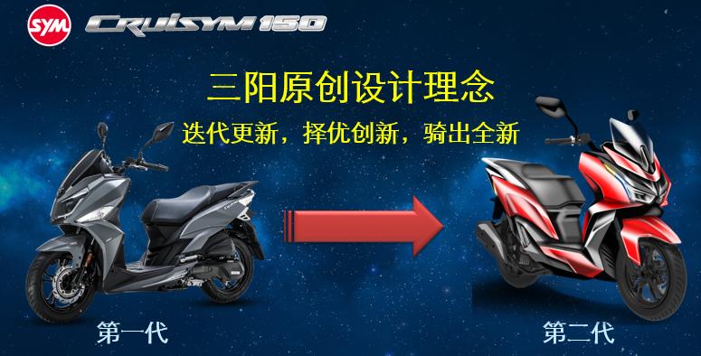 三阳飞度4abs版和豪爵afr125,2023款豪爵afr125二手价格