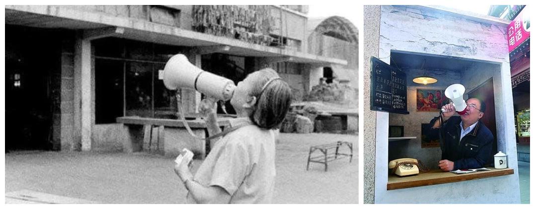 移动通信的发展史简述三个阶段,移动通信的发展史简介