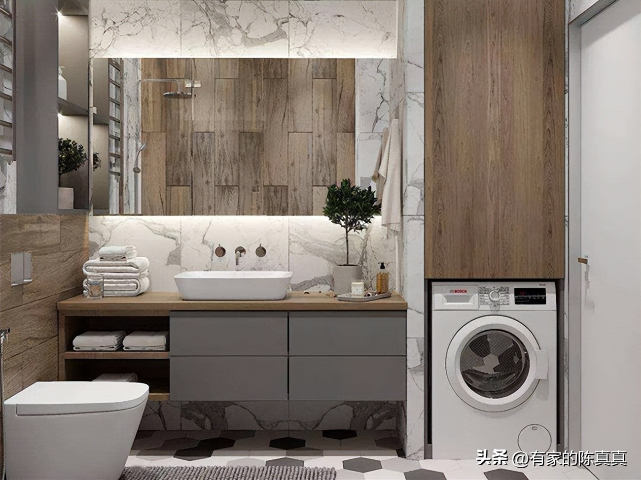 厦门好口碑装修公司前十排名榜,厦门十大装修公司口碑排行榜