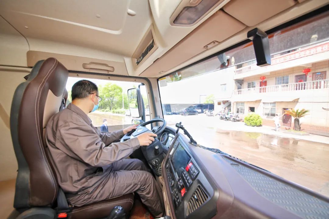 非标电动自行车备案满7年,交警专项整治电动自行车