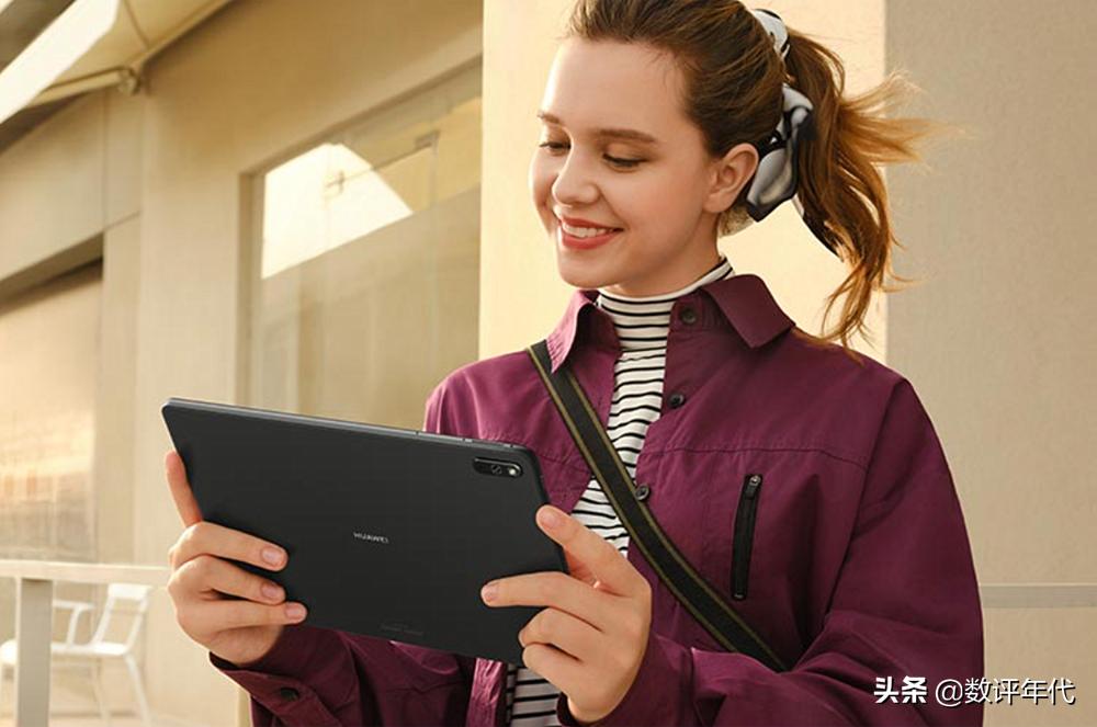 不吹不黑好物推荐,不吹不黑小米评测