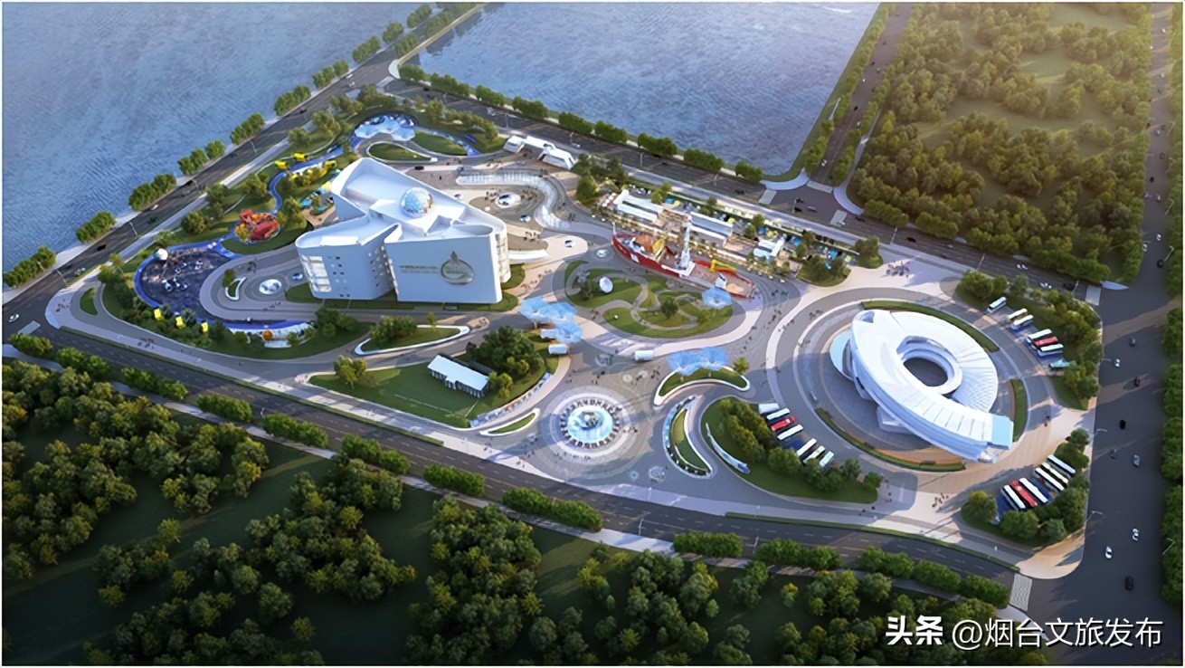 特色小镇全部名单,海阳小镇