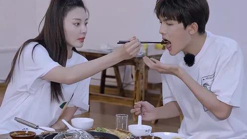 张雨绮也太有女王范了吧,十年过去张雨绮风采依旧