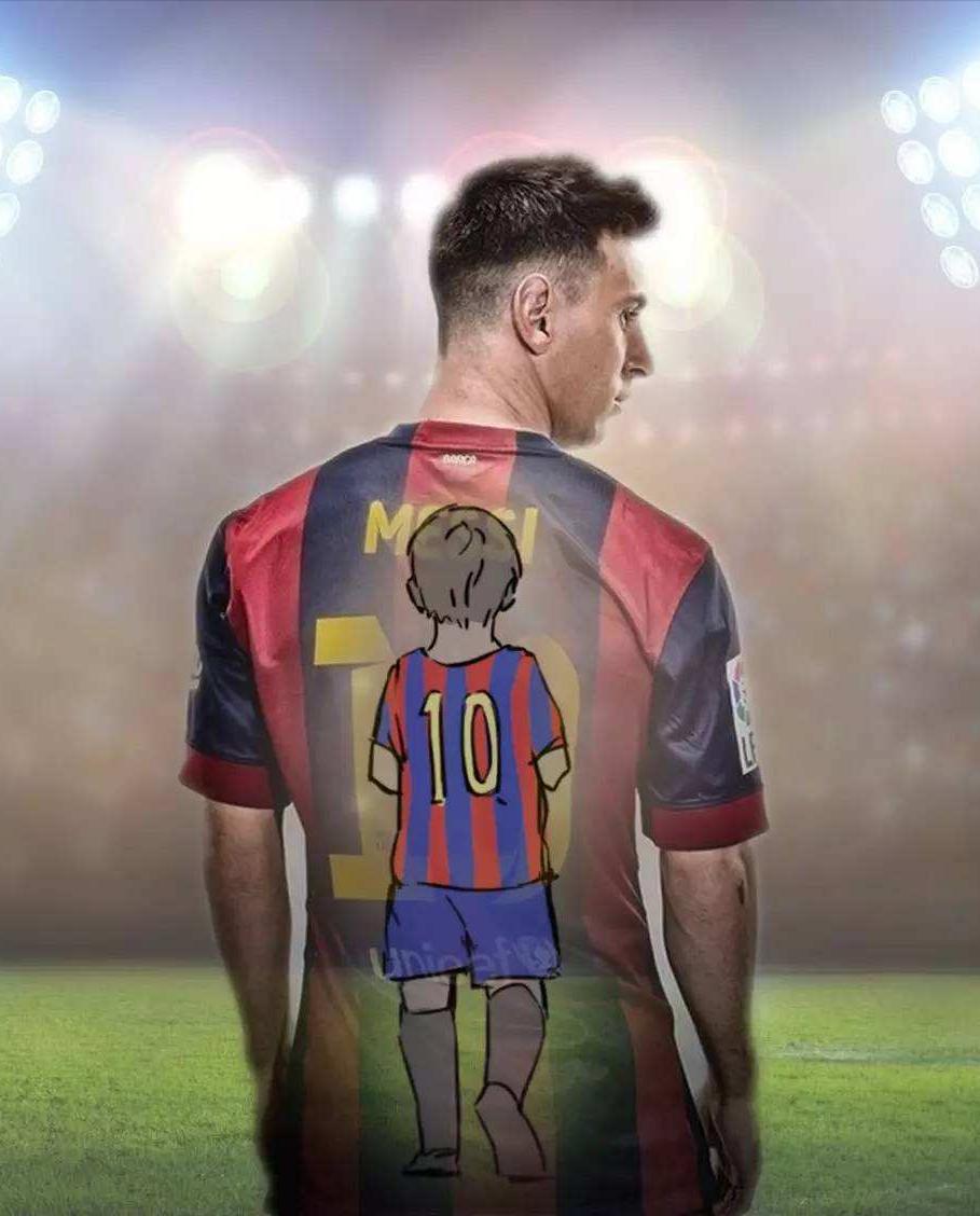 为足球不顾一切,为足球而生唱歌