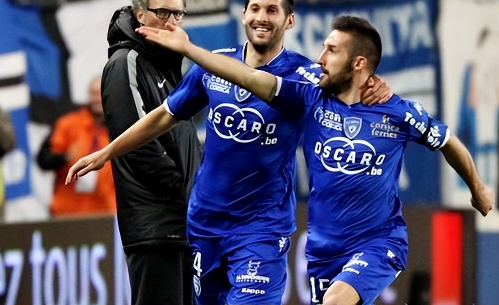 纯粹的football,中国纯粹的足球