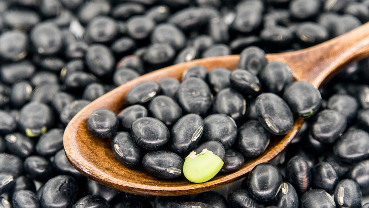 便秘引起口臭的解决方法,缓解口臭便秘的方法有哪些